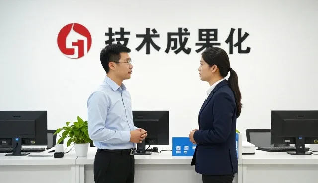 技术适配的关键性与性能优化实践