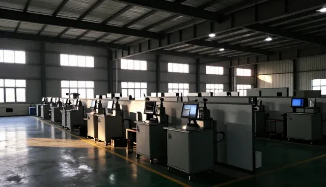 成果转化技术支撑下的业务发展趋势分析