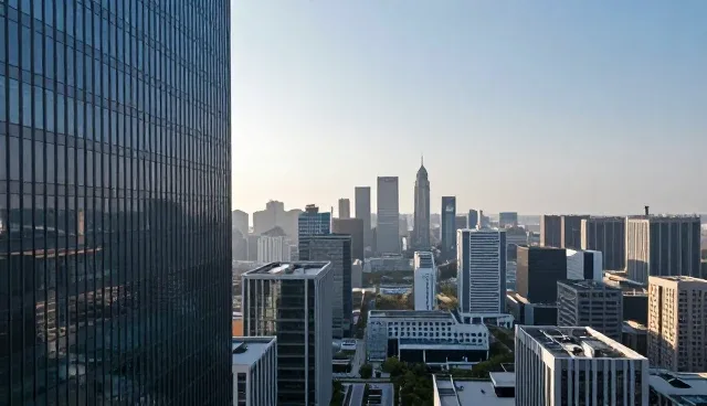 云服务技术支持的两种做法对比与实际取舍
