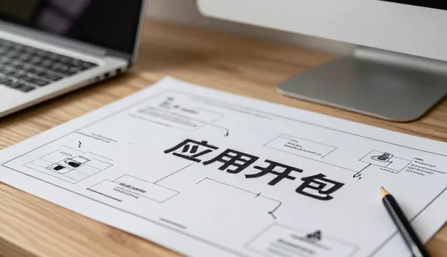 北京领航恒鑫科技有限公司展示成果转化应用成果