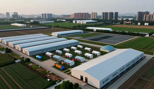 技术外包服务在成果转化中的适用条件与发展趋势