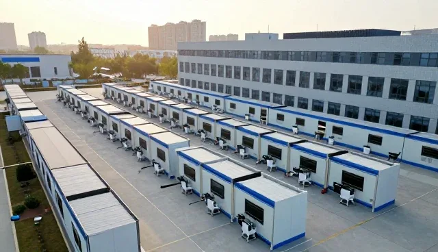 系统集成中性能优化的关键实践与维护建议