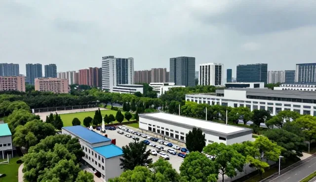 外包管理中技术开发应用的适用条件与选择依据