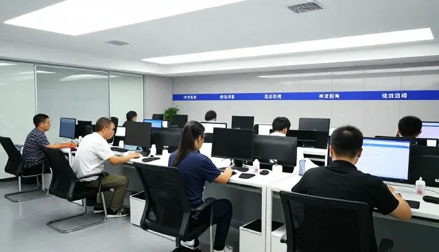 企业技术选型需关注业务趋势与实际需求的平衡
