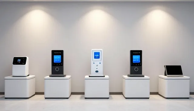成果转化中的技术应用与维护策略解析
