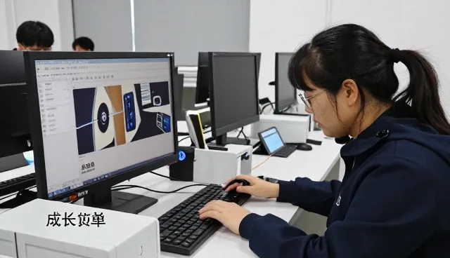 北京领航恒鑫科技有限公司分享成功应用经验