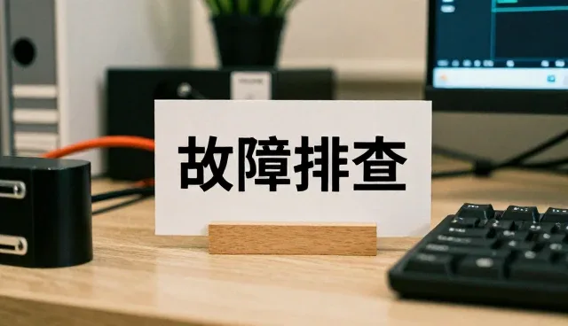 技术支持在成果转化中的关键问题与处理策略