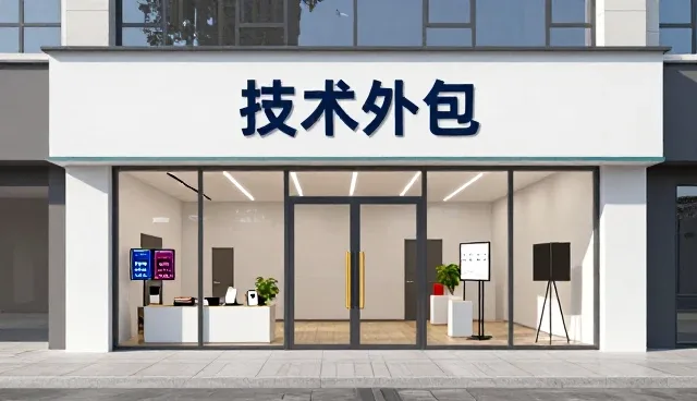 提升系统稳定性,推动成果转化落地
