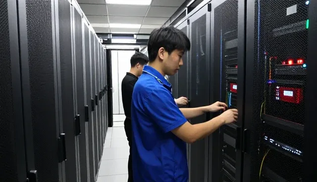 旺季备货为什么需要应用开发?