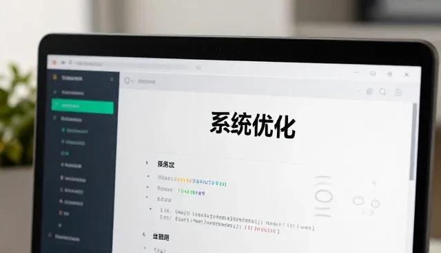 技术开发中的技术支持如何推动业务转型