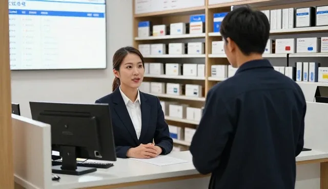 运维管理在数字化转型中的关键应用场景分析