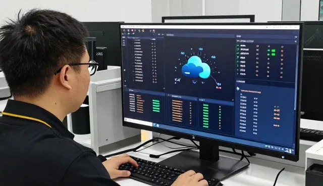 北京领航恒鑫科技有限公司系统集成服务带来更好的使用体验