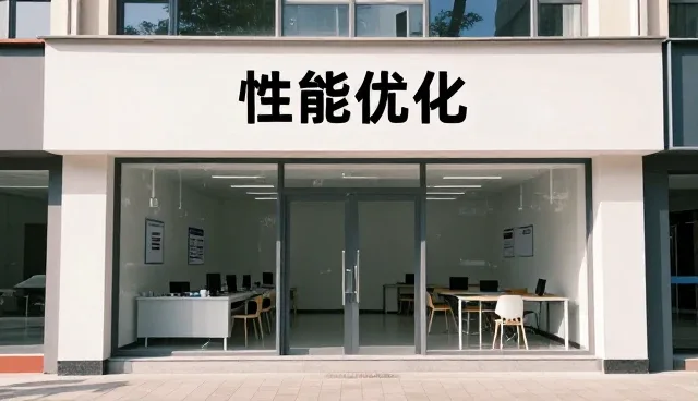 成果转化业务如何应对技术迭代与市场变化